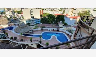 Foto de inmueble en James Cook #3311, Col. Costa Azul C.P. 39850, Acapulco de Juárez