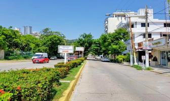 Foto de inmueble en Local Comercial Enfrente del Hospital Regional Alta Especialidad  del Issste en Acapulco, Col. Costa Azul C.P. 39850, Acapulco de Juárez