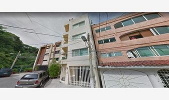Foto de inmueble en Luis Gallardo #SNInt. SN, Col. Costa Azul C.P. 39850, Acapulco de Juárez