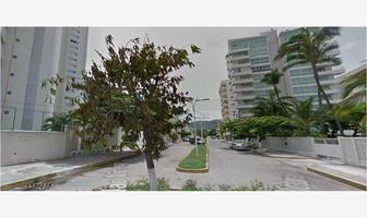 Foto de inmueble en NAO VICTORIA #0, Col. Costa Azul C.P. 39850, Acapulco de Juárez