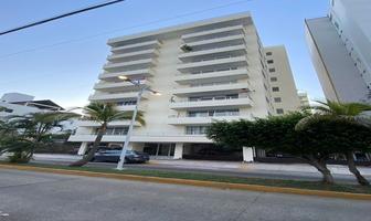 Foto de inmueble en NAO VICTORIA, Col. Costa Azul C.P. 39850, Acapulco de Juárez