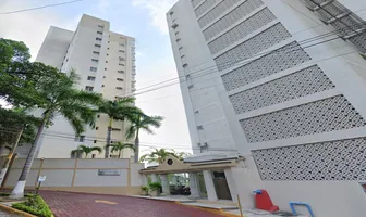 Foto de inmueble en NIÑOS HEROES #3135, Col. Costa Azul C.P. 39850, Acapulco de Juárez