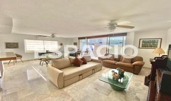 Foto de inmueble en Nao Victoria, Col. Costa Azul C.P. 39850, Acapulco de Juárez