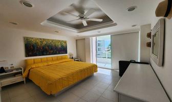 Foto de inmueble en Nao Victoria, Col. Costa Azul C.P. 39850, Acapulco de Juárez
