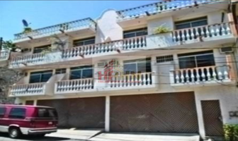 Foto de inmueble en Niños Héroes de Veracruz, Col. Costa Azul C.P. 39850, Acapulco de Juárez