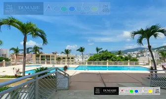 Foto de inmueble en Niños Héroes de Veracruz #3135, Col. Costa Azul C.P. 39850, Acapulco de Juárez