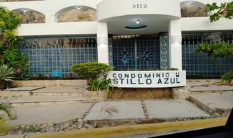 Foto de inmueble en Niños héroes, Col. Costa Azul C.P. 39850, Acapulco de Juárez