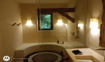 Foto de inmueble en Richad Bird #SN, Col. Costa Azul C.P. 39850, Acapulco de Juárez