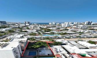 Foto de inmueble en Richard Bird, Col. Costa Azul C.P. 39850, Acapulco de Juárez