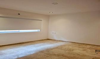 Foto de inmueble en Richard bird, Col. Costa Azul C.P. 39850, Acapulco de Juárez