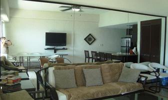 Foto de inmueble en SE  Renta POR Día,  Departamento TC 4 Piso, Col. Costa Azul C.P. 39850, Acapulco de Juárez