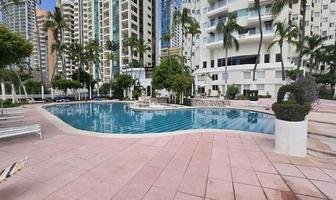 Foto de inmueble en SE Vende Departamento CON Vista AL MAR Y Acceso A Playa EN Acapulco, Col. Costa Azul C.P. 39850, Acapulco de Juárez