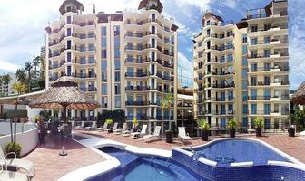 Foto de inmueble en SE Vende Penthouse EN Costa Azul, Cerca DE Baby´o Acapulco, Col. Costa Azul C.P. 39850, Acapulco de Juárez
