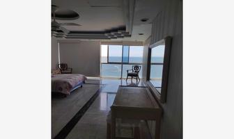 Foto de inmueble en Sin nombre de calle, Col. Costa Azul C.P. 39850, Acapulco de Juárez