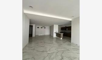 Foto de inmueble en Sin nombre de calle, Col. Costa Azul C.P. 39850, Acapulco de Juárez