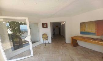 Foto de inmueble en Sin nombre de calle, Col. Costa Azul C.P. 39850, Acapulco de Juárez