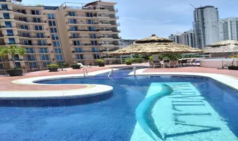 Foto de inmueble en Sin nombre de calle #S/N, Col. Costa Azul C.P. 39850, Acapulco de Juárez