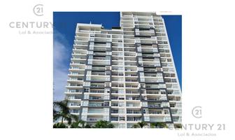 Foto de inmueble en Suite en Preventa, Desarrollo Armando´s Le Club, Costa Azul, Acapulco, Col. Costa Azul C.P. 39850, Acapulco de Juárez