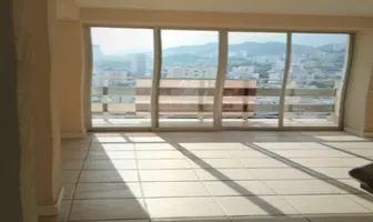 Foto de inmueble en VIRGILIO URIBE #00, Col. Costa Azul C.P. 39850, Acapulco de Juárez