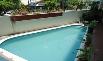 Foto de inmueble en Vendo Departamento de Tres Recs., Remodelado en Fracc. Costa Azul en Acapulco, Col. Costa Azul C.P. 39850, Acapulco de Juárez
