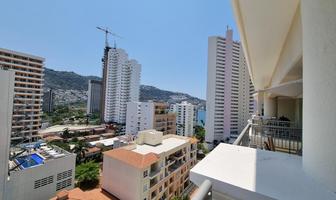 Foto de inmueble en Vendo Magnífico Departamento Sobre la Avenida Principal Costera Miguel Alemán en Acapulco, Gro., Col. Costa Azul C.P. 39850, Acapulco de Juárez