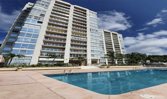 Foto de inmueble en Virgilio Uribe, Col. Costa Azul C.P. 39850, Acapulco de Juárez
