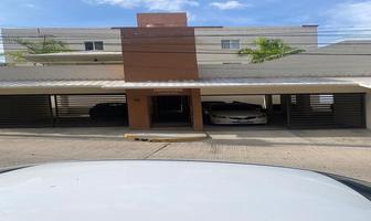 Foto de inmueble en calle C, Col. Costa Azul C.P. 39850, Acapulco de Juárez