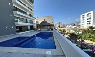 Foto de inmueble en sufrend, Col. Costa Azul C.P. 39850, Acapulco de Juárez