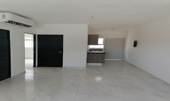 Foto de inmueble en Boulevard Costa del Sol, Col. Costa Dorada C.P. 39906, Acapulco de Juárez