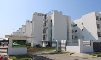 Foto de inmueble en Departamento Nuevos en el Fraccionamiento Veleta, Col. Costa Dorada C.P. 39906, Acapulco de Juárez