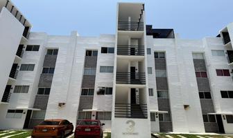 Foto de inmueble en Departamento en Fraccionamiento Veleta Edif.3 Dep.37, Col. Costa Dorada C.P. 39906, Acapulco de Juárez
