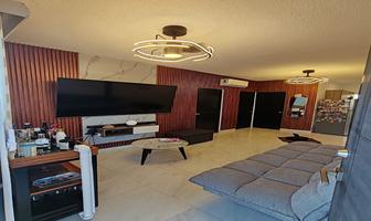 Foto de inmueble en Petacalco, Col. Costa Dorada C.P. 39906, Acapulco de Juárez