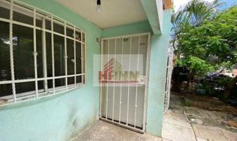 Foto de inmueble en Tlacoyuque, Col. Costa Dorada C.P. 39906, Acapulco de Juárez