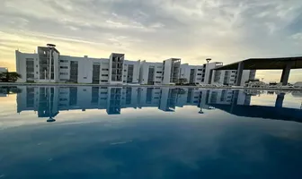 Foto de inmueble en el atracadero #147, Col. Costa Dorada C.P. 39906, Acapulco de Juárez