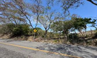 Foto de inmueble en Carretera 200 #Sn, Col. Coyuquilla C.P. 40811, La Unión de Isidoro Montes de Oca