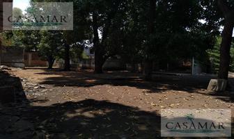 Foto de inmueble en Calle Emiliano Zapata, Col. Cuauhtémoc C.P. 39550, Acapulco de Juárez