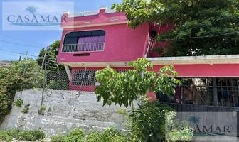 Foto de inmueble en Casa Sola EN Venta Col. Santa Cruz, Col. Cuauhtémoc C.P. 39550, Acapulco de Juárez