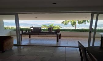 Foto de inmueble en Escénica s/n, Col. Cumbres Llano Largo C.P. 39820, Acapulco de Juárez