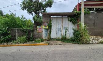 Foto de inmueble en Terreno en Cumbre de Llano Largo, Col. Cumbres Llano Largo C.P. 39820, Acapulco de Juárez