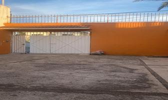 Foto de inmueble en 5 de febrero, Col. Cuquita Massieu C.P. 39893, Acapulco de Juárez
