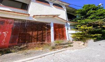 Foto de inmueble en , Col. Del Valle C.P. 39017, Chilpancingo de los Bravo