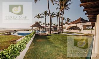 Foto de inmueble en Casa en Renta- Club de Golf 3 Vidas, Col. El Bejuco C.P. 39931, Acapulco de Juárez