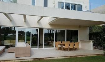 Foto de inmueble en Casa en Venta- 3 Vidas, Col. El Bejuco C.P. 39931, Acapulco de Juárez