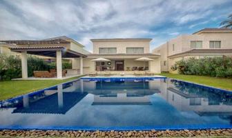 Foto de inmueble en Casa en Venta y Renta - Diamante-3 Vidas, Col. El Bejuco C.P. 39931, Acapulco de Juárez