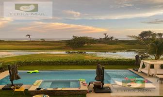 Foto de inmueble en Club de Golf 3 Vidas,  Venta de Casa., Col. El Bejuco C.P. 39931, Acapulco de Juárez