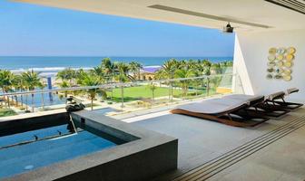 Foto de inmueble en Departamento en Cond Palmar en Venta, Col. El Bejuco C.P. 39931, Acapulco de Juárez