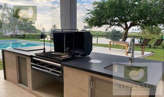 Foto de inmueble en Increíble Casa en Renta y Venta- Club de Golf 3 Vidas, Col. El Bejuco C.P. 39931, Acapulco de Juárez