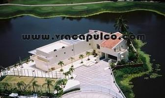 Foto de inmueble en LA Peninsula, Col. El Bejuco C.P. 39931, Acapulco de Juárez