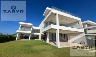 Foto de inmueble en Preventa EN Tres Vidas 11, Col. El Bejuco C.P. 39931, Acapulco de Juárez