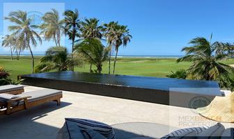 Foto de inmueble en Villa 3 Rec, Club de Golf Tres Vidas, Col. El Bejuco C.P. 39931, Acapulco de Juárez